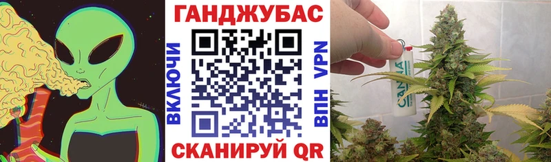 Купить закладку Бошки Шишки  Мефедрон  ГАШ  Заполярный