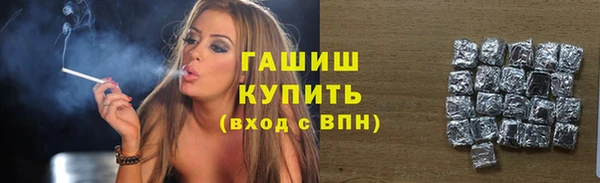 a pvp Иннополис