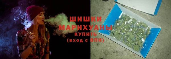 a pvp Иннополис