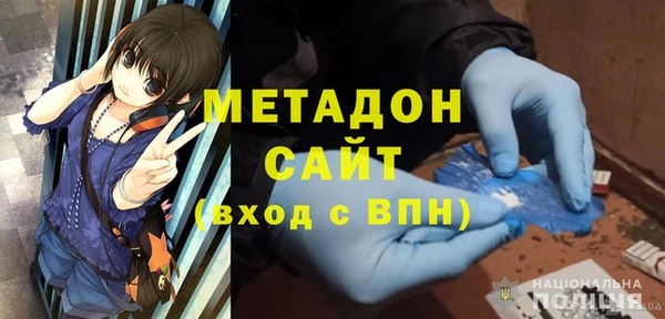 a pvp Иннополис