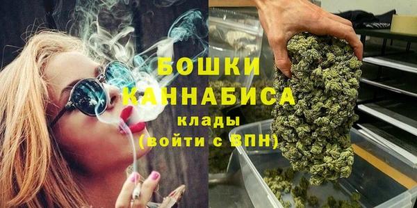 спайс Инта