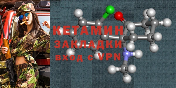a pvp Иннополис